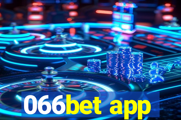 066bet app